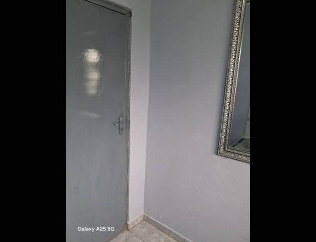 3 BEDROOM HOUSE FOR SALE IN TSWINGA